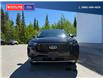 2025 Ford Escape ST-Line (Stk: 5645) in Vanderhoof - Image 2 of 22