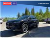 2025 Ford Escape ST-Line (Stk: 5645) in Vanderhoof - Image 3 of 22