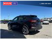 2025 Ford Escape ST-Line (Stk: 5645) in Vanderhoof - Image 4 of 22