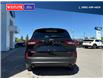 2025 Ford Escape ST-Line (Stk: 5645) in Vanderhoof - Image 5 of 22