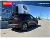 2025 Ford Escape ST-Line (Stk: 5645) in Vanderhoof - Image 6 of 22