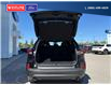 2025 Ford Escape ST-Line (Stk: 5645) in Vanderhoof - Image 7 of 22