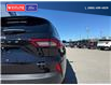2025 Ford Escape ST-Line (Stk: 5645) in Vanderhoof - Image 8 of 22