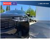 2025 Ford Escape ST-Line (Stk: 5645) in Vanderhoof - Image 9 of 22