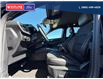 2025 Ford Escape ST-Line (Stk: 5645) in Vanderhoof - Image 10 of 22