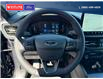 2025 Ford Escape ST-Line (Stk: 5645) in Vanderhoof - Image 12 of 22