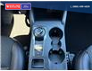 2025 Ford Escape ST-Line (Stk: 5645) in Vanderhoof - Image 14 of 22