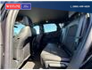 2025 Ford Escape ST-Line (Stk: 5645) in Vanderhoof - Image 16 of 22