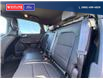 2025 Ford Escape ST-Line (Stk: 5645) in Vanderhoof - Image 17 of 22
