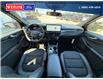 2025 Ford Escape ST-Line (Stk: 5645) in Vanderhoof - Image 18 of 22