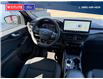 2025 Ford Escape ST-Line (Stk: 5645) in Vanderhoof - Image 19 of 22
