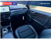2025 Ford Escape ST-Line (Stk: 5645) in Vanderhoof - Image 20 of 22