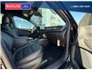 2025 Ford Escape ST-Line (Stk: 5645) in Vanderhoof - Image 21 of 22
