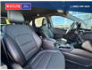 2025 Ford Escape ST-Line (Stk: 5645) in Vanderhoof - Image 22 of 22