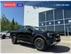 2025 Ford Ranger XLT (Stk: 5646) in Vanderhoof - Image 1 of 22