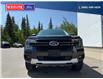 2025 Ford Ranger XLT (Stk: 5646) in Vanderhoof - Image 2 of 22