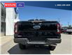 2025 Ford Ranger XLT (Stk: 5646) in Vanderhoof - Image 5 of 22