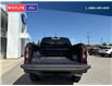 2025 Ford Ranger XLT (Stk: 5646) in Vanderhoof - Image 7 of 22