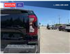 2025 Ford Ranger XLT (Stk: 5646) in Vanderhoof - Image 8 of 22