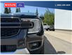 2025 Ford Ranger XLT (Stk: 5646) in Vanderhoof - Image 9 of 22