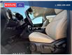 2025 Ford Ranger XLT (Stk: 5646) in Vanderhoof - Image 10 of 22