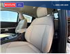 2025 Ford Ranger XLT (Stk: 5646) in Vanderhoof - Image 11 of 22