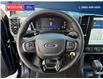 2025 Ford Ranger XLT (Stk: 5646) in Vanderhoof - Image 12 of 22