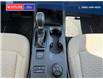 2025 Ford Ranger XLT (Stk: 5646) in Vanderhoof - Image 14 of 22