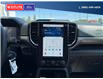 2025 Ford Ranger XLT (Stk: 5646) in Vanderhoof - Image 15 of 22
