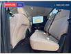 2025 Ford Ranger XLT (Stk: 5646) in Vanderhoof - Image 16 of 22