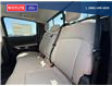 2025 Ford Ranger XLT (Stk: 5646) in Vanderhoof - Image 17 of 22