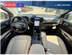 2025 Ford Ranger XLT (Stk: 5646) in Vanderhoof - Image 18 of 22