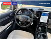 2025 Ford Ranger XLT (Stk: 5646) in Vanderhoof - Image 19 of 22