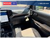 2025 Ford Ranger XLT (Stk: 5646) in Vanderhoof - Image 20 of 22
