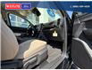 2025 Ford Ranger XLT (Stk: 5646) in Vanderhoof - Image 21 of 22