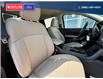 2025 Ford Ranger XLT (Stk: 5646) in Vanderhoof - Image 22 of 22