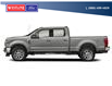2022 Ford F-350 Lariat (Stk: 5644A) in Vanderhoof - Image 2 of 12