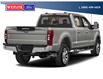 2022 Ford F-350 Lariat (Stk: 5644A) in Vanderhoof - Image 3 of 12