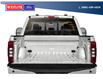 2022 Ford F-350 Lariat (Stk: 5644A) in Vanderhoof - Image 8 of 12