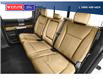 2022 Ford F-350 Lariat (Stk: 5644A) in Vanderhoof - Image 9 of 12