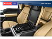 2022 Ford F-350 Lariat (Stk: 5644A) in Vanderhoof - Image 10 of 12
