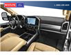 2022 Ford F-350 Lariat (Stk: 5644A) in Vanderhoof - Image 11 of 12