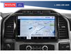 2022 Ford F-350 Lariat (Stk: 5644A) in Vanderhoof - Image 12 of 12
