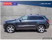 2014 Jeep Grand Cherokee Limited (Stk: 9952A) in Williams Lake - Image 3 of 33