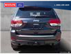 2014 Jeep Grand Cherokee Limited (Stk: 9952A) in Williams Lake - Image 5 of 33