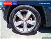 2014 Jeep Grand Cherokee Limited (Stk: 9952A) in Williams Lake - Image 6 of 33