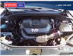 2014 Jeep Grand Cherokee Limited (Stk: 9952A) in Williams Lake - Image 10 of 33