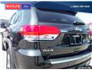 2014 Jeep Grand Cherokee Limited (Stk: 9952A) in Williams Lake - Image 11 of 33
