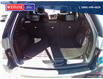 2014 Jeep Grand Cherokee Limited (Stk: 9952A) in Williams Lake - Image 12 of 33