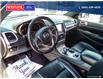 2014 Jeep Grand Cherokee Limited (Stk: 9952A) in Williams Lake - Image 13 of 33